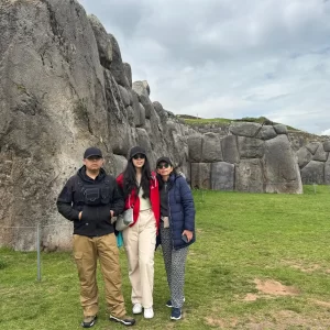 Cusco & Puno 6 Días/ 5 Noches